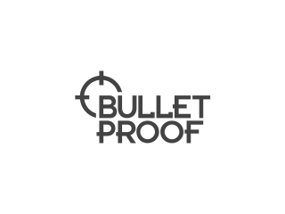 Bulletproof